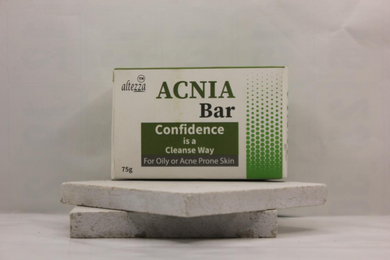 HandMade Alo Vera Skin Whitening Soap