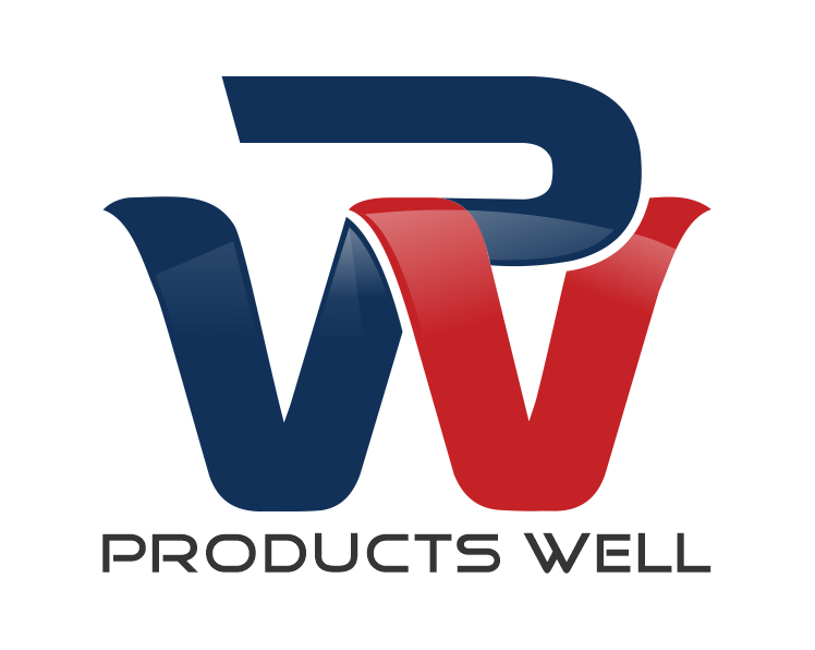 Products Well